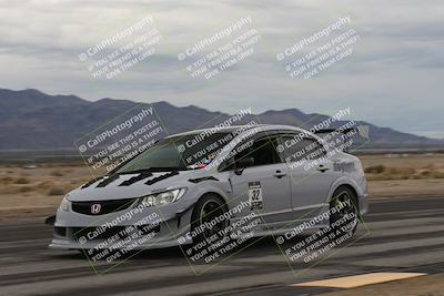 media/Nov-22-2025-Speed Ventures (Sat) [[a198746dab]]/5-Black Group/Session 2 (Turn 4 Inside)/